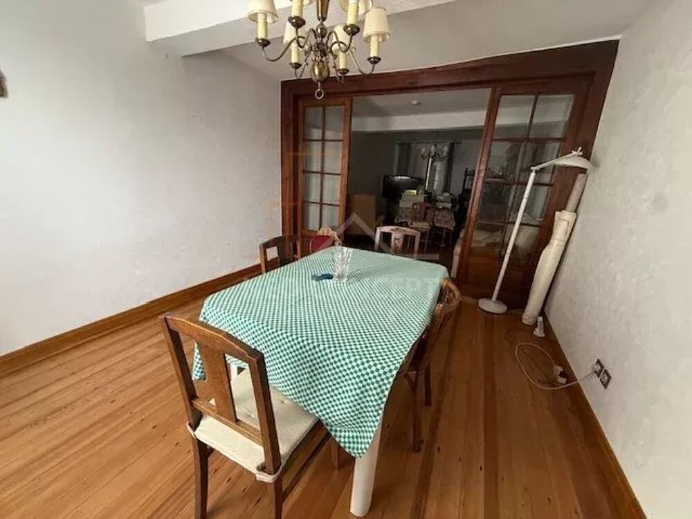 Seltz, grande maison 9 pièces de 209 m² sur 5 ares 13.