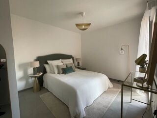  Appartement à vendre 5 pièces 139 m²