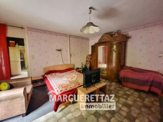  Maison à vendre 8 pièces 220 m²