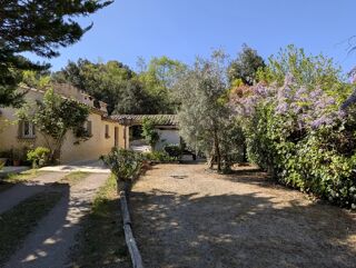  Maison à vendre 5 pièces 158 m²