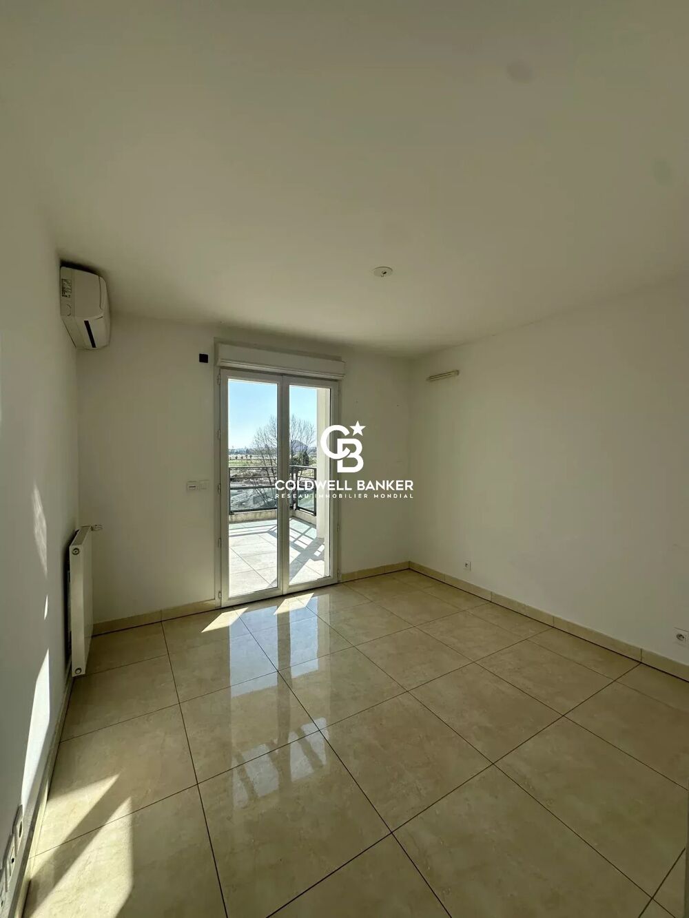 � vendre  Appartement Cagnes-sur-Mer (06800)
