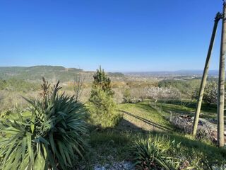  Maison  vendre 6 pices 135 m