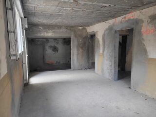  Appartement � vendre 4 pi�ces 105 m�