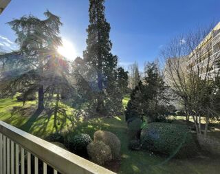  Appartement � vendre 5 pi�ces 124 m�