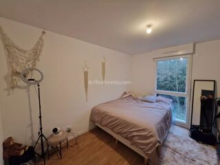  Appartement � vendre 2 pi�ces 40 m�