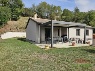  Maison à vendre 5 pièces 143 m²