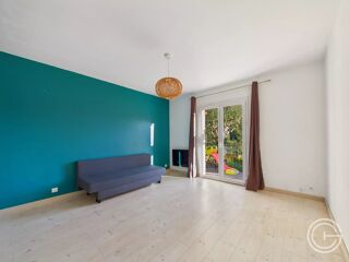  Appartement � vendre 4 pi�ces 114 m�