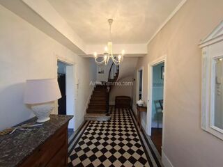  Maison à vendre 130 m²