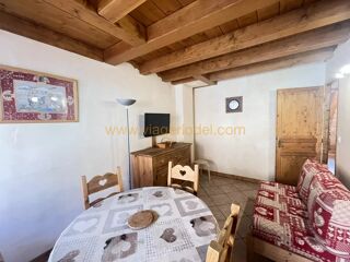  Maison � vendre 14 pi�ces 269 m�