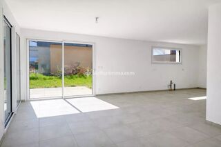  Maison � vendre 5 pi�ces 87 m�