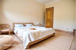  Appartement à vendre 4 pièces 101 m²