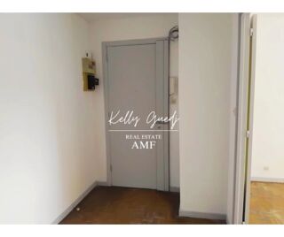  Appartement  vendre 3 pices 67 m