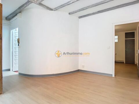  Appartement  louer 2 pices 39 m