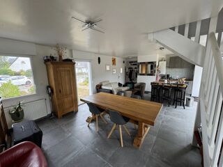  Maison � vendre 5 pi�ces 110 m�