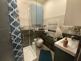  Appartement  louer 1 pice 15 m