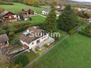  Maison � vendre 5 pi�ces 134 m�