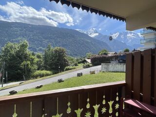  Appartement � louer 2 pi�ces 35 m�