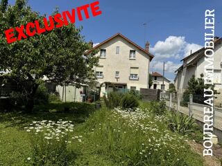  Maison à vendre 104 m²