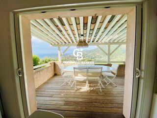  Maison � vendre 4 pi�ces 66 m�