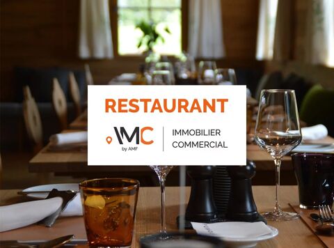 Local commercial 2079000 75010 Paris 10me