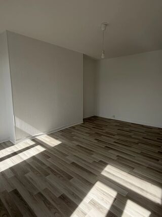  Appartement à louer 2 pièces 52 m²