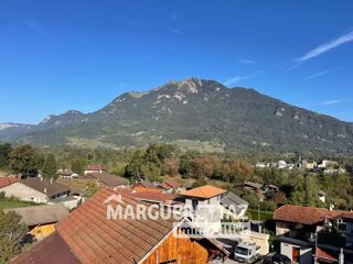  Appartement � vendre 4 pi�ces 135 m�