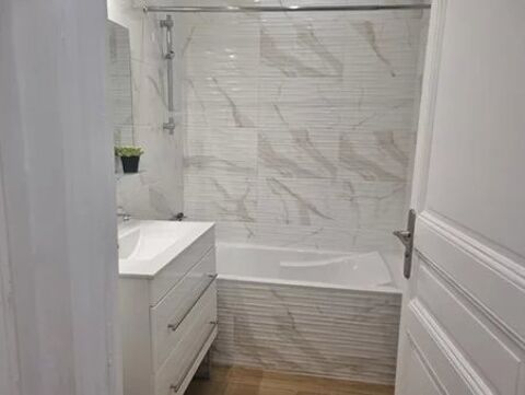  Appartement � louer 3 pi�ces 72 m�