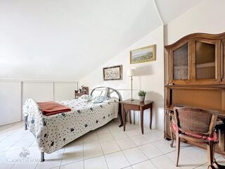  Appartement à vendre 3 pièces 83 m²