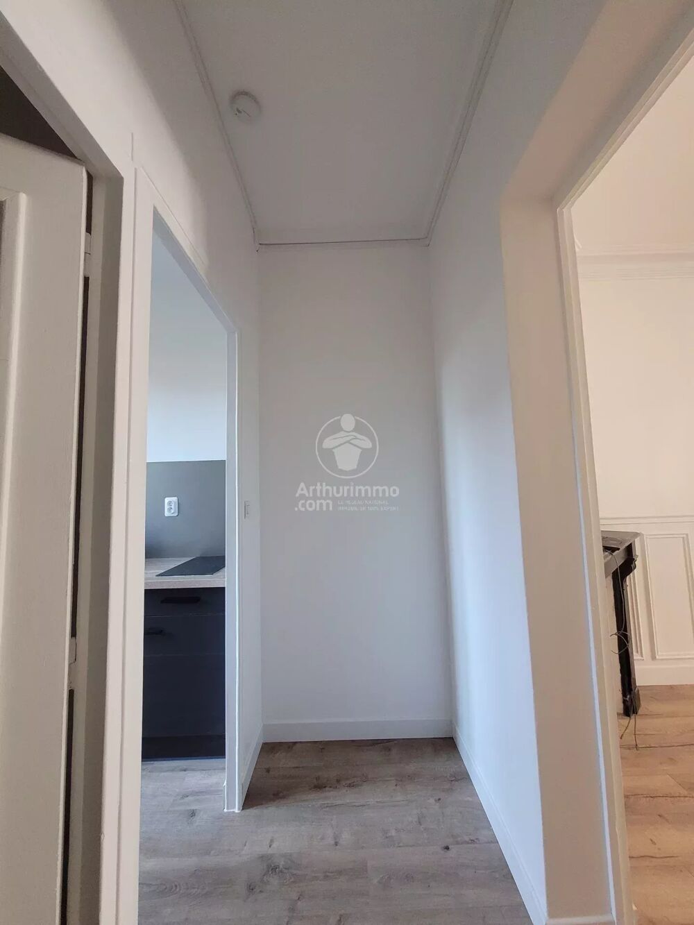 Location Appartement Rouen 'Prfecture' Rouen