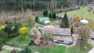  Maison � vendre 14 pi�ces 345 m�