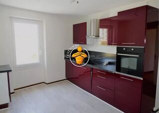  Appartement Saint-Jean-de-Bournay (38440)