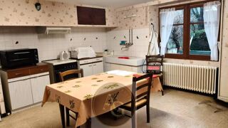  Maison � vendre 6 pi�ces 137 m�