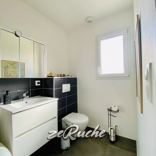  Maison � vendre 4 pi�ces 103 m�