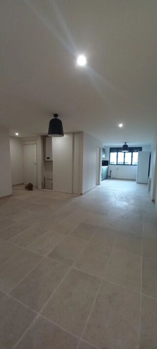  Appartement � louer 2 pi�ces 57 m�