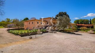  Maison � vendre 10 pi�ces 230 m�