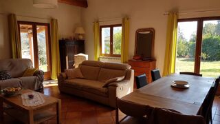  Maison  louer 4 pices 111 m