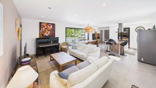  Maison � vendre 5 pi�ces 150 m�