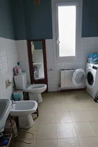  Appartement � vendre 2 pi�ces 44 m�