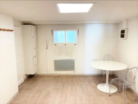  Appartement � louer 2 pi�ces 29 m�