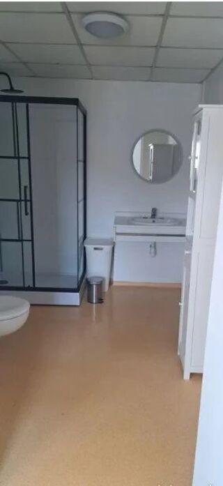  Appartement � louer 1 pi�ce 32 m� Artenay