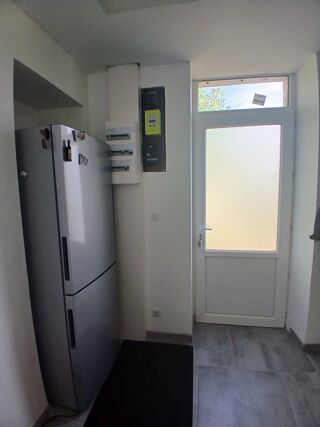  Maison à vendre 4 pièces 116 m²