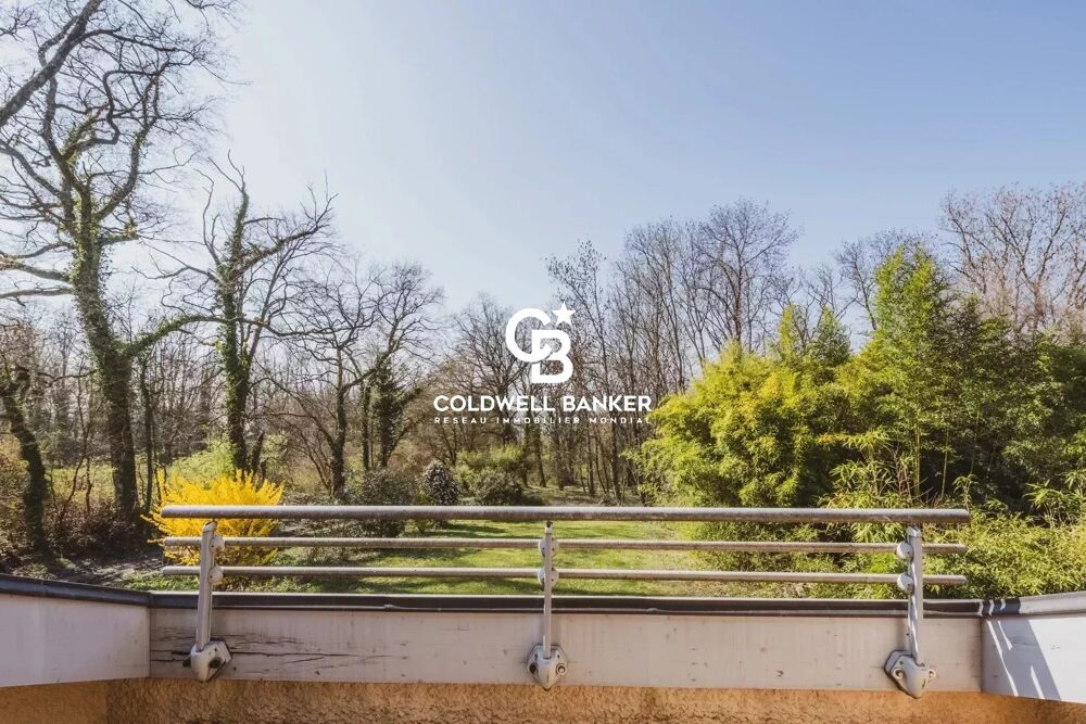 � vendre  Maison Messery (74140)