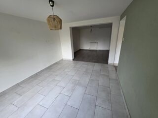  Appartement à louer 2 pièces 52 m²