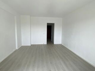  Appartement à louer 1 pièce 29 m²