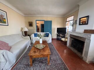  Appartement à vendre 6 pièces 116 m²
