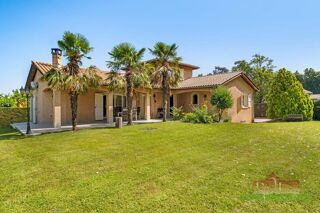  Maison � vendre 6 pi�ces 152 m�