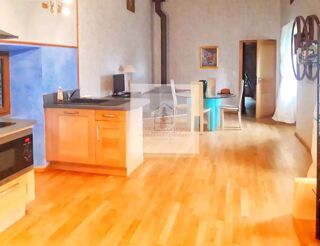  Maison � vendre 8 pi�ces 225 m�