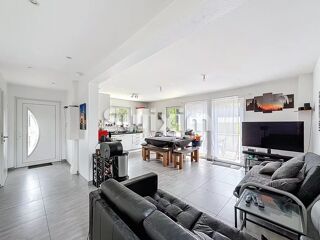  Maison  vendre 3 pices 73 m