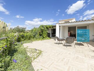  Maison � vendre 4 pi�ces 94 m�