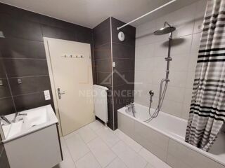  Appartement � louer 3 pi�ces 71 m�